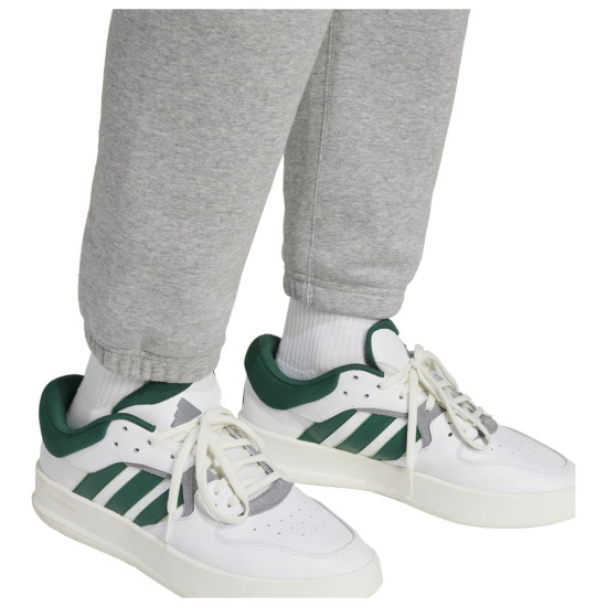 Adidas Ανδρικό παντελόνι φόρμας All SZN Fleece Regular Tapered Pants